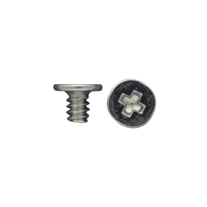 Screw Box 3.0 Refill [ 3D7 ] (100 Pack)