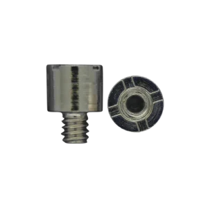 Screw Box 3.0 Refill [ 3D6 ] (100 Pack)
