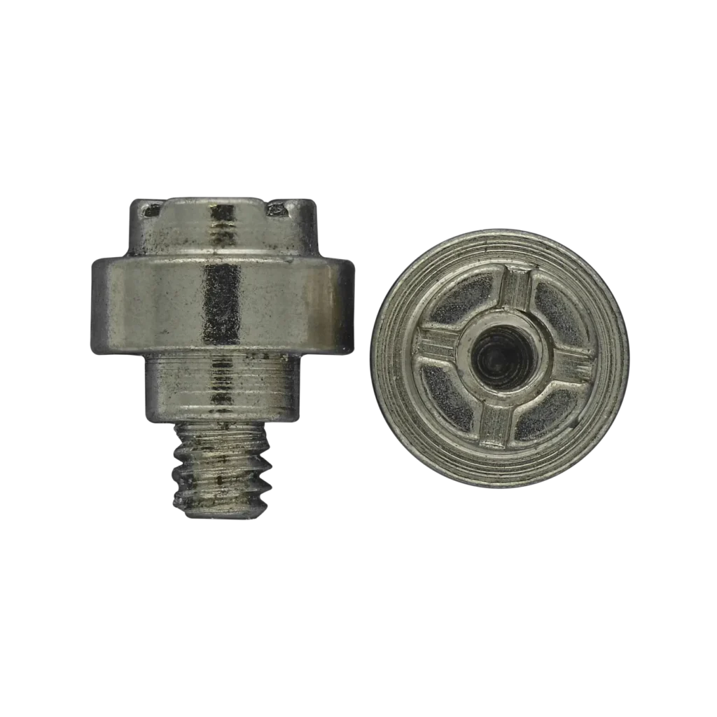 Screw Box 3.0 Refill [ 3D5 ] (100 Pack)