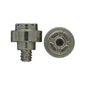 Screw Box 3.0 Refill [ 3D5 ] (100 Pack)