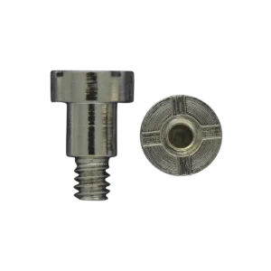 Screw Box 3.0 Refill [ 3D4 ] (100 Pack)