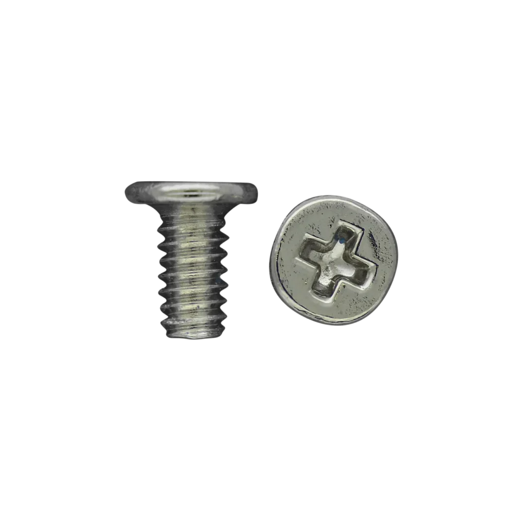 Screw Box 3.0 Refill [ 3D3 ] (100 Pack)