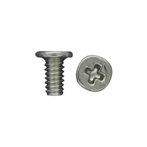 Screw Box 3.0 Refill [ 3D3 ] (100 Pack)
