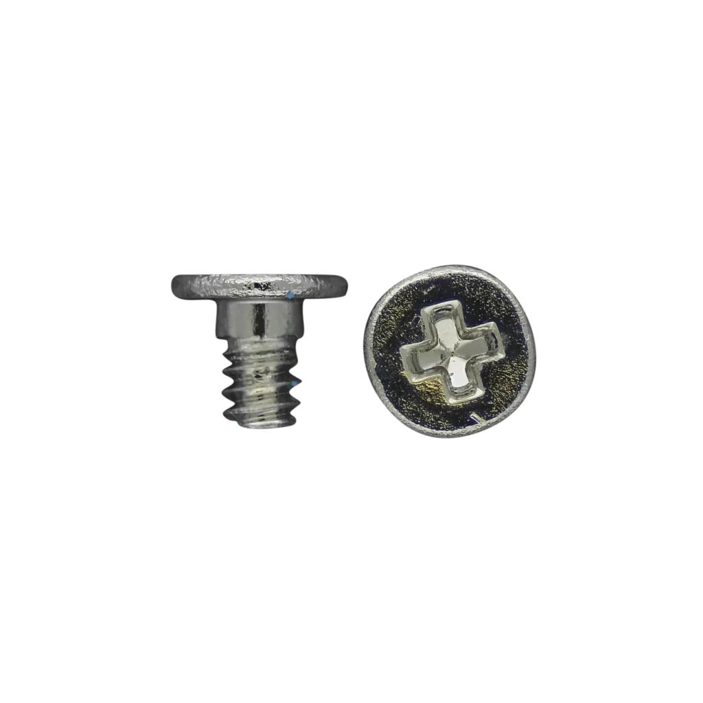 Screw Box 3.0 Refill [ 3D2 ] (100 Pack)