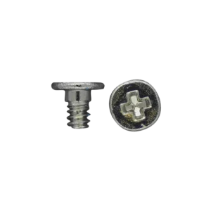 Screw Box 3.0 Refill [ 3D2 ] (100 Pack)