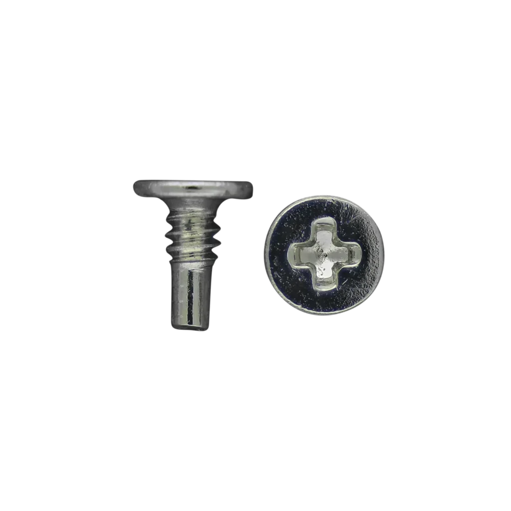 Screw Box 3.0 Refill [ 3D1 ] (100 Pack)