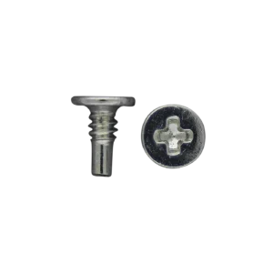 Screw Box 3.0 Refill [ 3D1 ] (100 Pack)