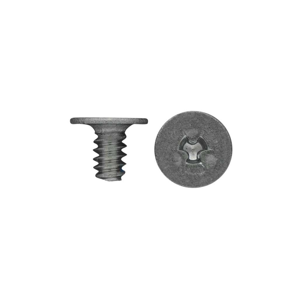 Screw Box 3.0 Refill [ 3D0 ] (100 Pack)