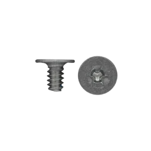 Screw Box 3.0 Refill [ 3D0 ] (100 Pack)