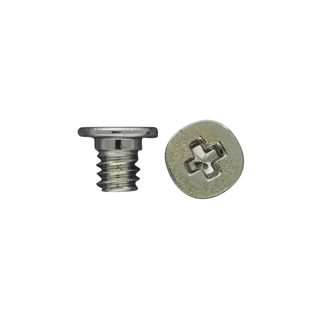 Screw Box 3.0 Refill [ 3C9 ] (100 Pack)