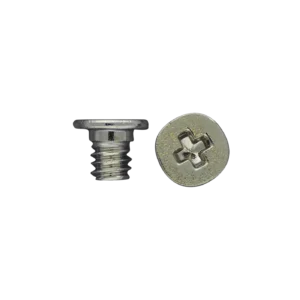 Screw Box 3.0 Refill [ 3C9 ] (100 Pack)