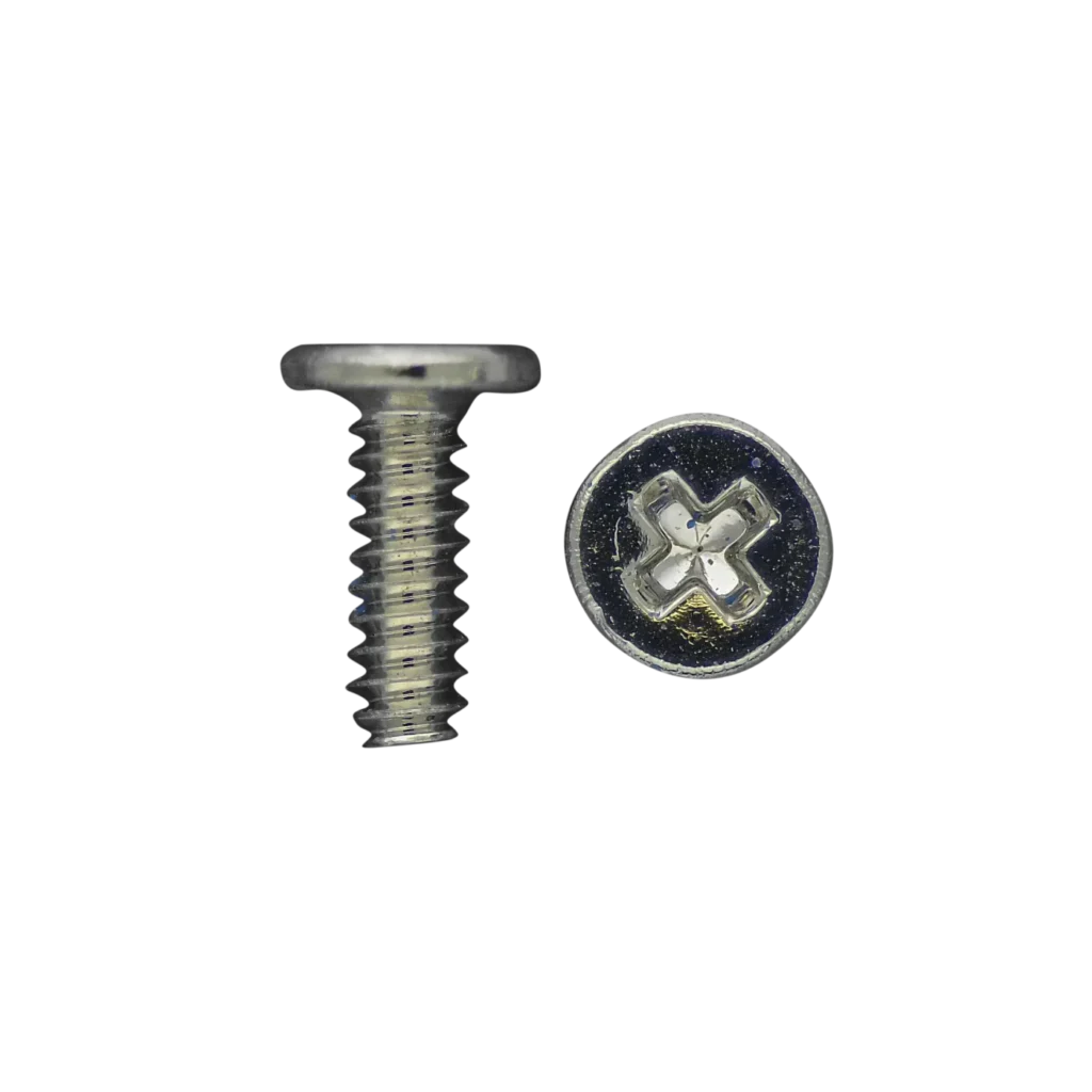 Screw Box 3.0 Refill [ 3C8 ] (100 Pack)