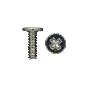 Screw Box 3.0 Refill [ 3C8 ] (100 Pack)