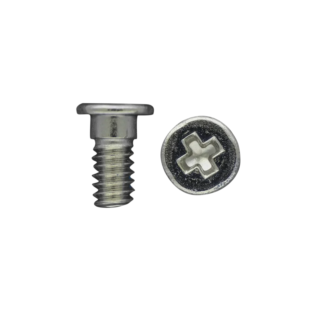 Screw Box 3.0 Refill [ 3C7 ] (100 Pack)