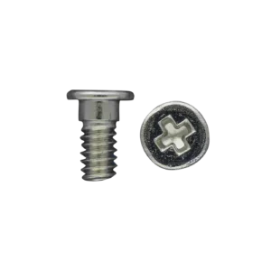 Screw Box 3.0 Refill [ 3C7 ] (100 Pack)