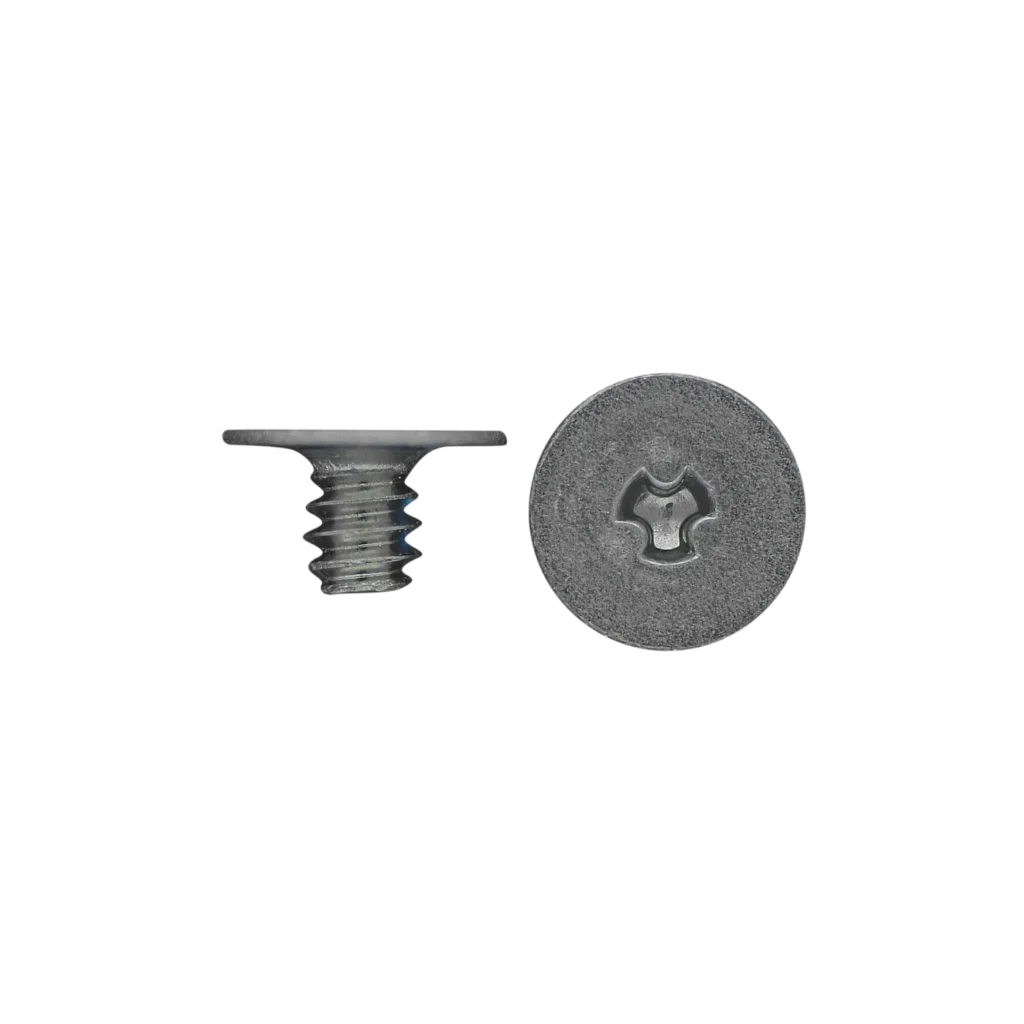 Screw Box 3.0 Refill [ 3C6 ] (100 Pack)