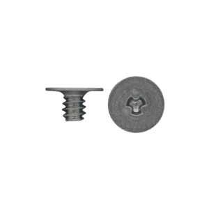 Screw Box 3.0 Refill [ 3C6 ] (100 Pack)