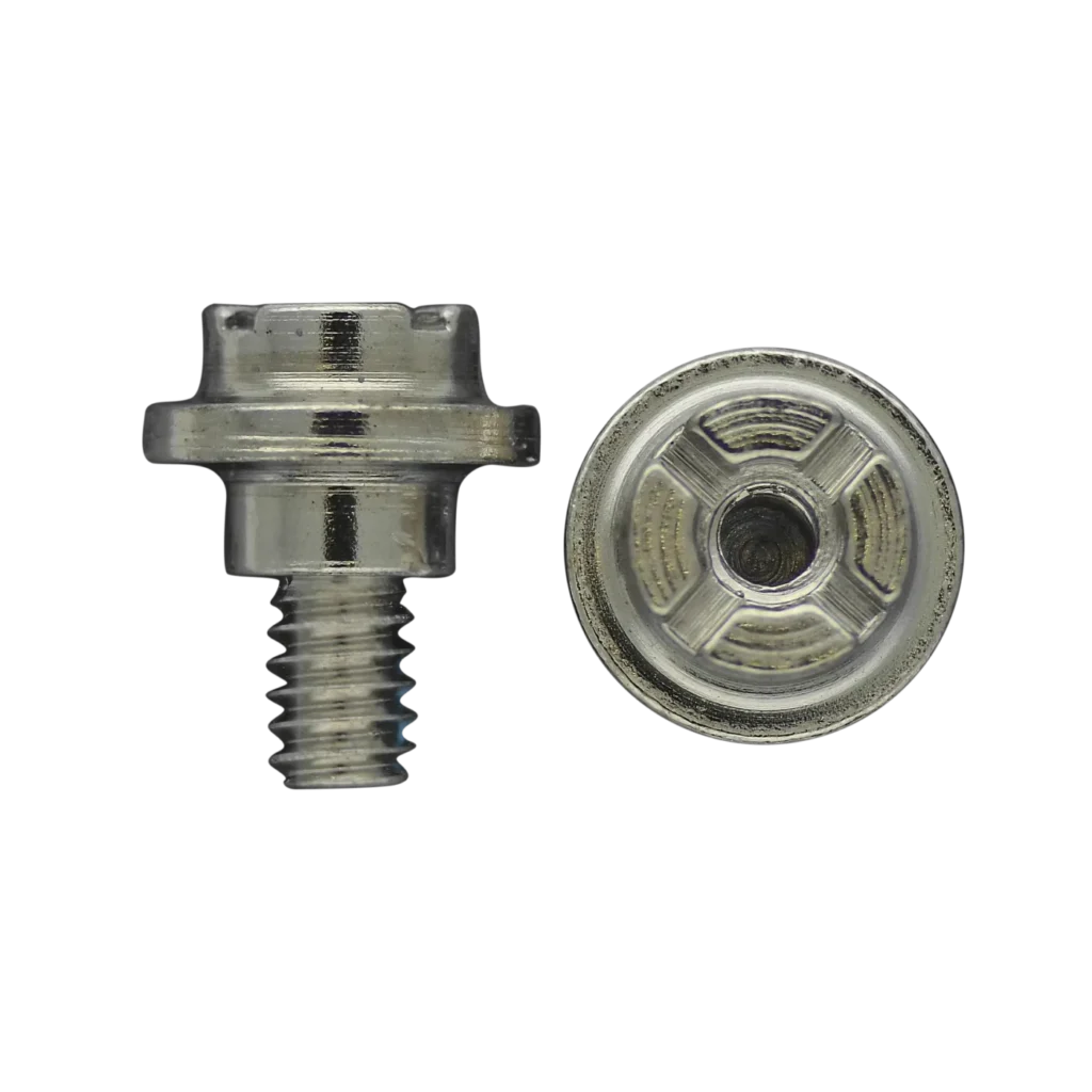 Screw Box 3.0 Refill [ 3C5 ] (100 Pack)