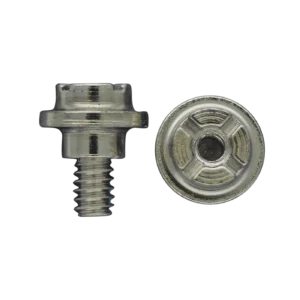Screw Box 3.0 Refill [ 3C5 ] (100 Pack)
