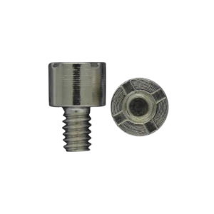 Screw Box 3.0 Refill [ 3C4 ] (100 Pack)