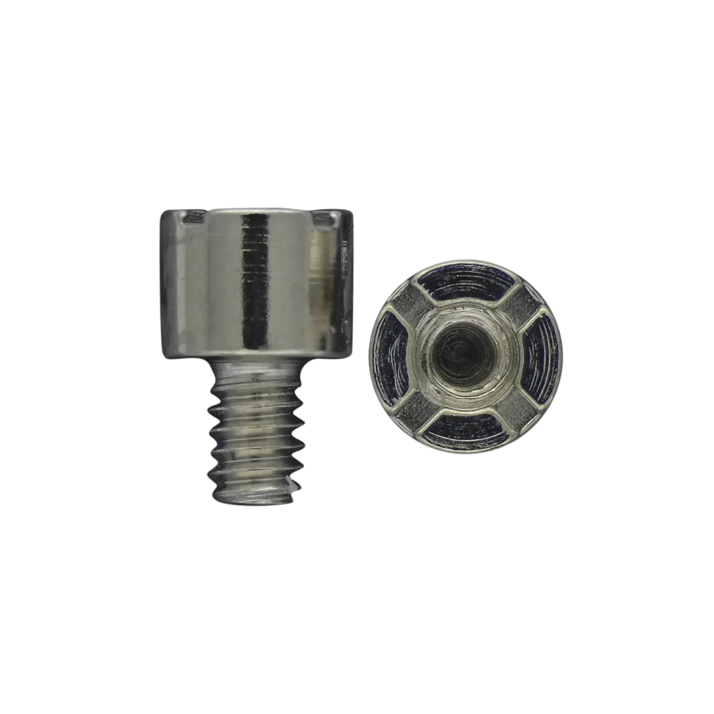 Screw Box 3.0 Refill [ 3C3 ] (100 Pack)