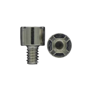 Screw Box 3.0 Refill [ 3C3 ] (100 Pack)