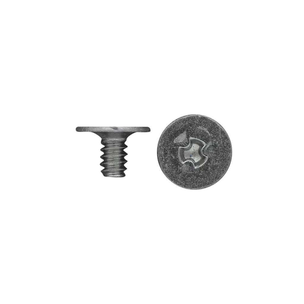 Screw Box 3.0 Refill [ 3C2 ] (100 Pack)