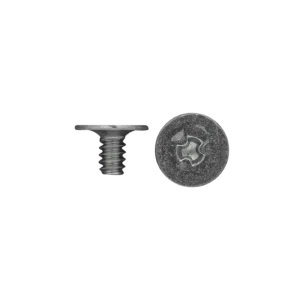 Screw Box 3.0 Refill [ 3C2 ] (100 Pack)