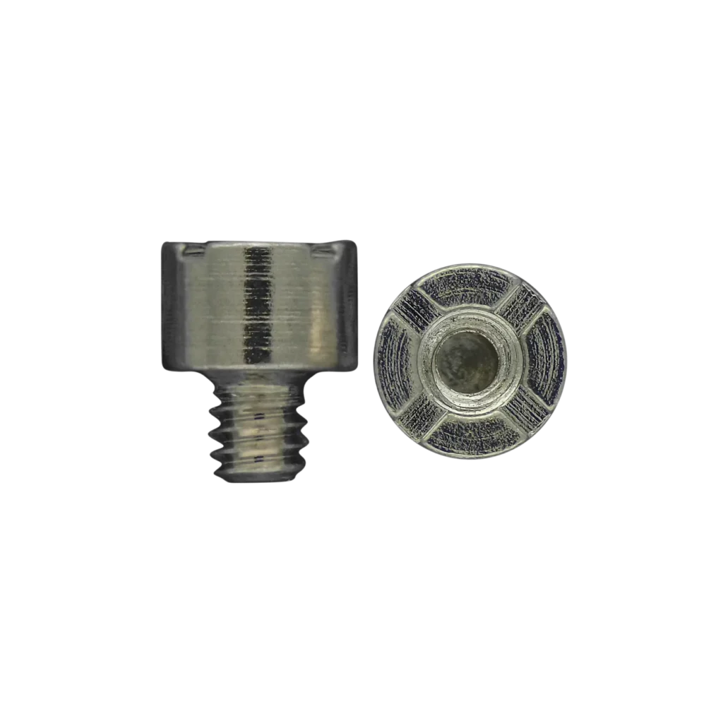 Screw Box 3.0 Refill [ 3C1 ] (100 Pack)