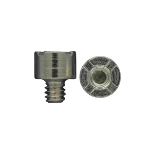 Screw Box 3.0 Refill [ 3C1 ] (100 Pack)