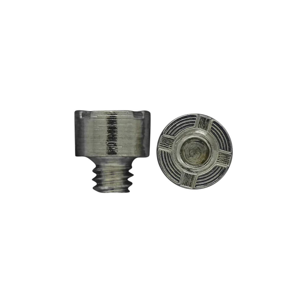 Screw Box 3.0 Refill [ 3C0 ] (100 Pack)