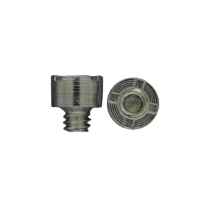 Screw Box 3.0 Refill [ 3C0 ] (100 Pack)