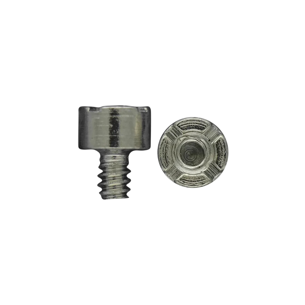 Screw Box 3.0 Refill [ 3B9 ] (100 Pack)