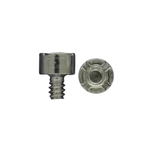 Screw Box 3.0 Refill [ 3B9 ] (100 Pack)
