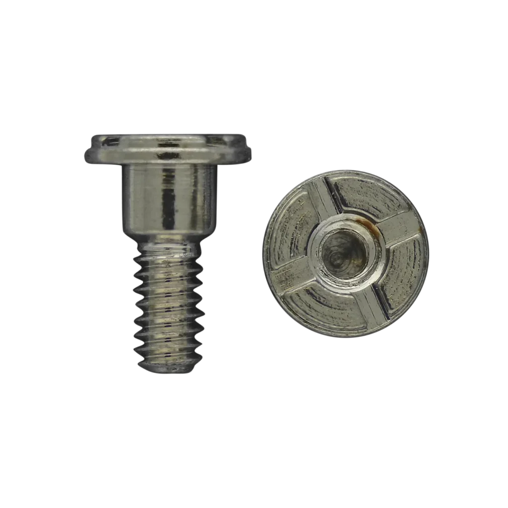 Screw Box 3.0 Refill [ 3B8 ] (100 Pack)