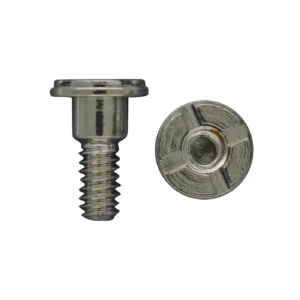 Screw Box 3.0 Refill [ 3B8 ] (100 Pack)