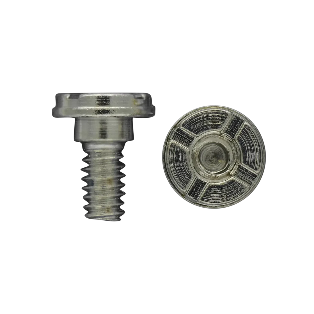 Screw Box 3.0 Refill [ 3B7 ] (100 Pack)