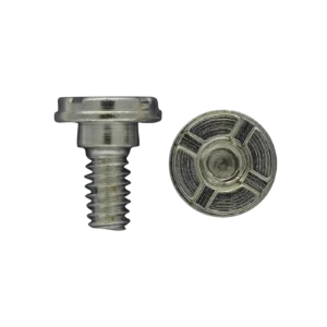 Screw Box 3.0 Refill [ 3B7 ] (100 Pack)