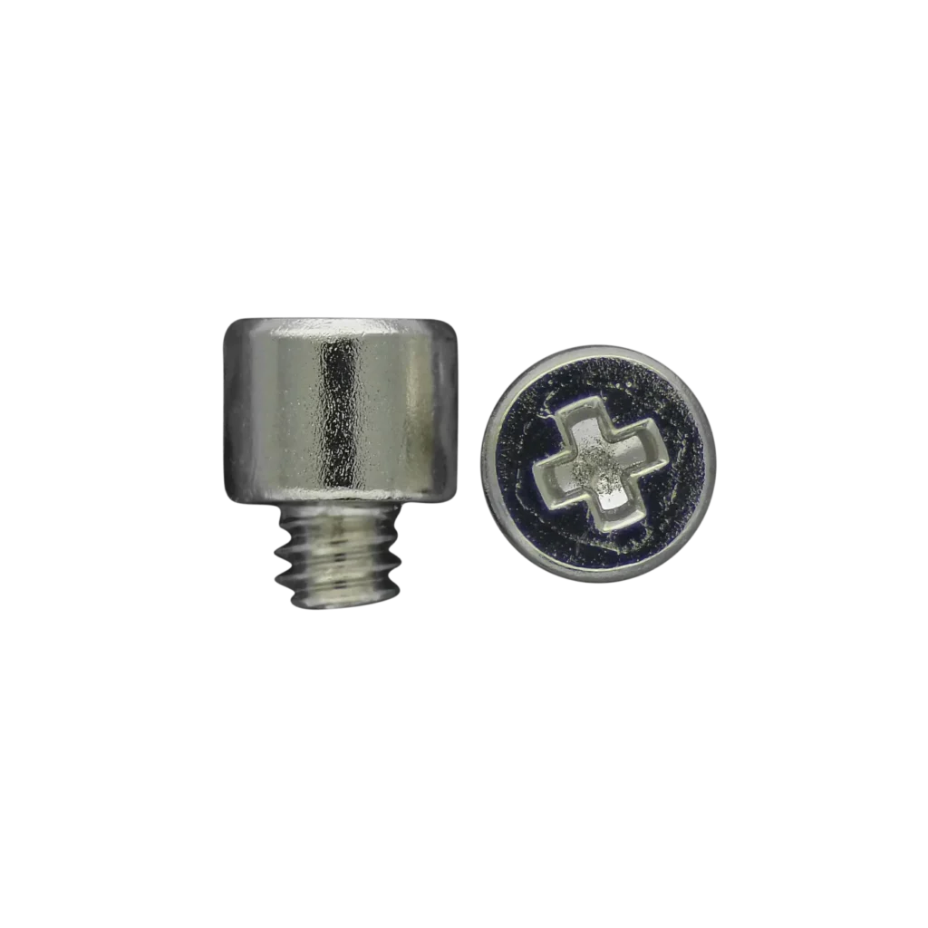 Screw Box 3.0 Refill [ 3B6 ] (100 Pack)