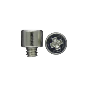 Screw Box 3.0 Refill [ 3B6 ] (100 Pack)