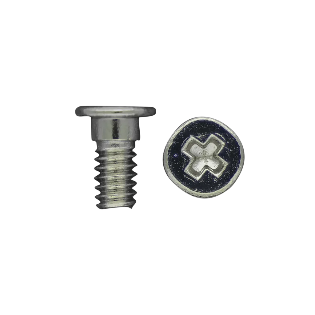 Screw Box 3.0 Refill [ 3B5 ] (100 Pack)