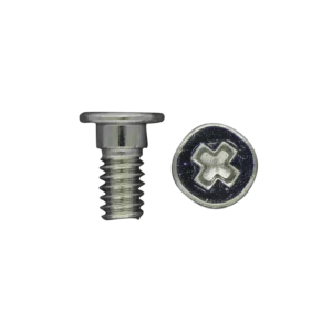 Screw Box 3.0 Refill [ 3B5 ] (100 Pack)