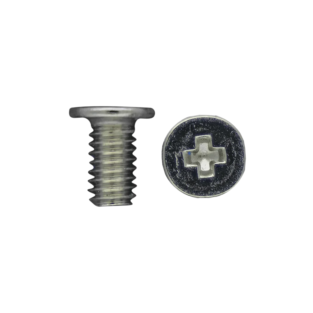 Screw Box 3.0 Refill [ 3B4 ] (100 Pack)