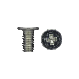 Screw Box 3.0 Refill [ 3B4 ] (100 Pack)