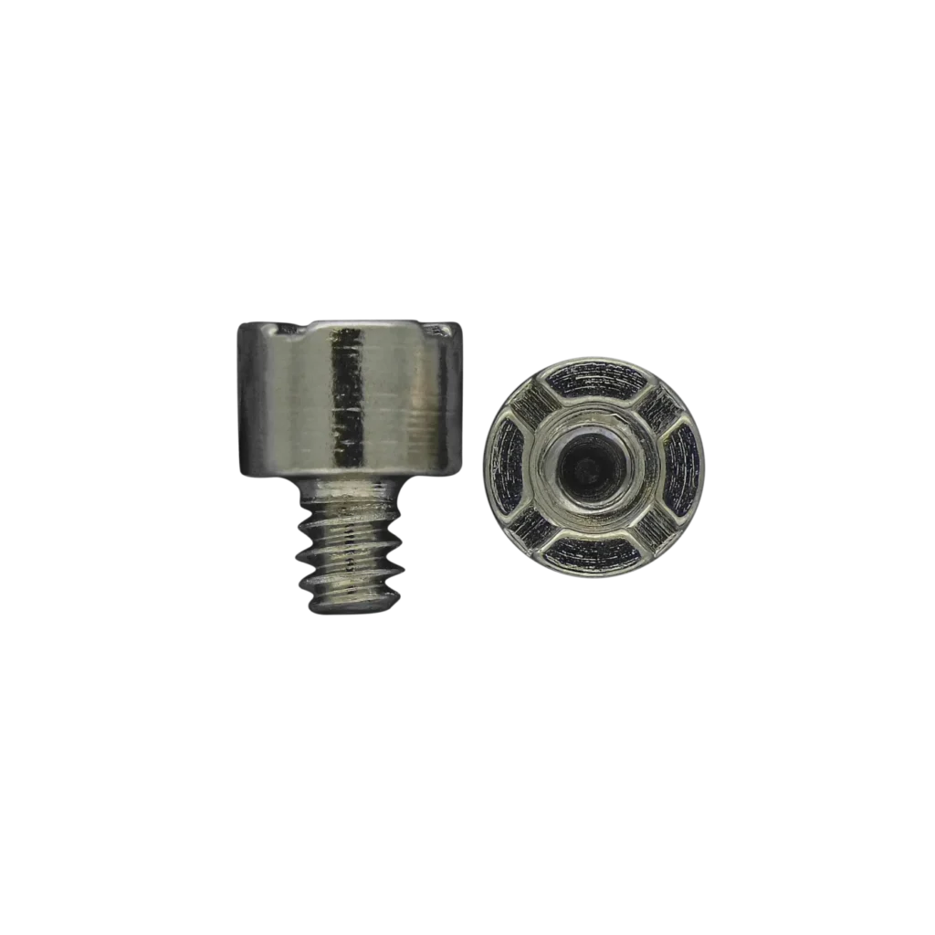 Screw Box 3.0 Refill [ 3B3 ] (100 Pack)