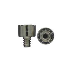 Screw Box 3.0 Refill [ 3B3 ] (100 Pack)