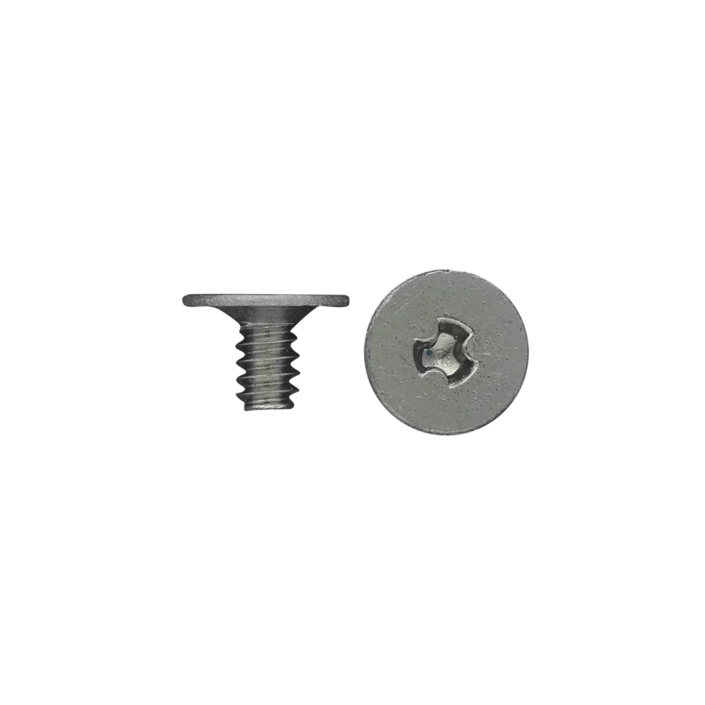 Screw Box 3.0 Refill [ 3B2 ] (100 Pack)