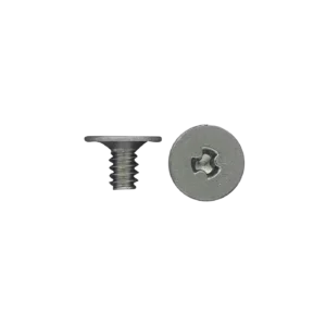 Screw Box 3.0 Refill [ 3B2 ] (100 Pack)