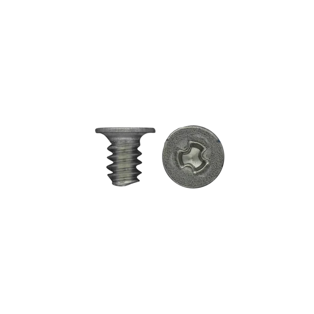 Screw Box 3.0 Refill [ 3B1 ] (100 Pack)