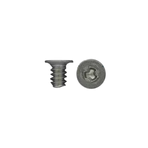 Screw Box 3.0 Refill [ 3B1 ] (100 Pack)